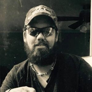 Meet your Posher, Austin